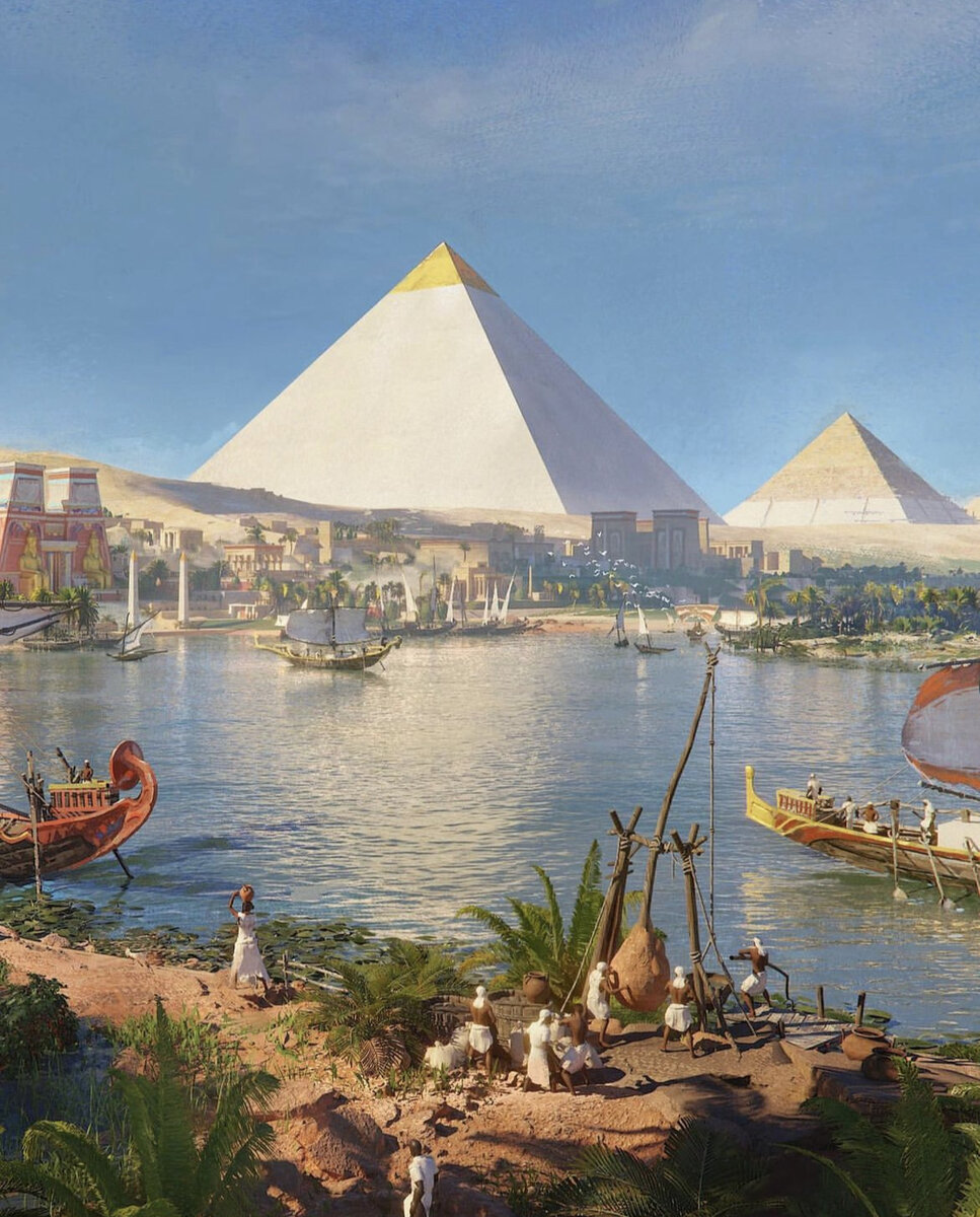 Египет 2023 2024. Эль-Гиза Египет. Пирамида Хеопса Каир. Пирамида Гиза Египет. Мемфис Египет.