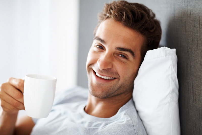 Источник: clck.ru/34eRvs