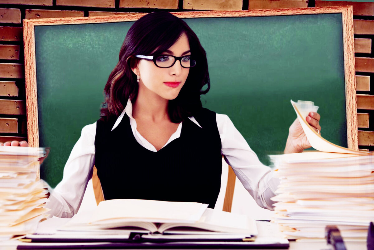 Викторина по русскому языку