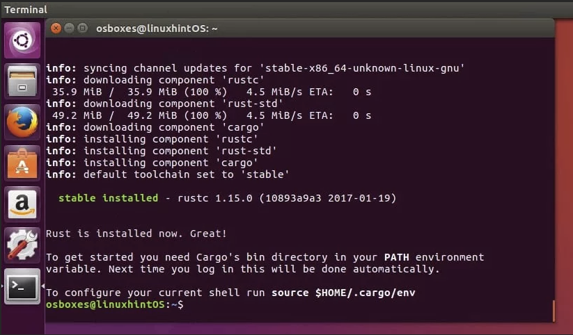 Rust linux. Раст язык программирования. язык программирования rusе. rust программирование. rust программист.