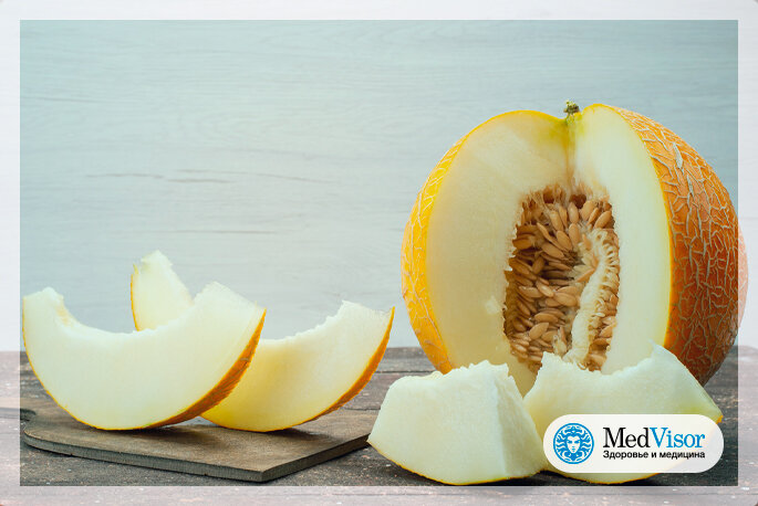  Designed by KamranAydinov/freepik