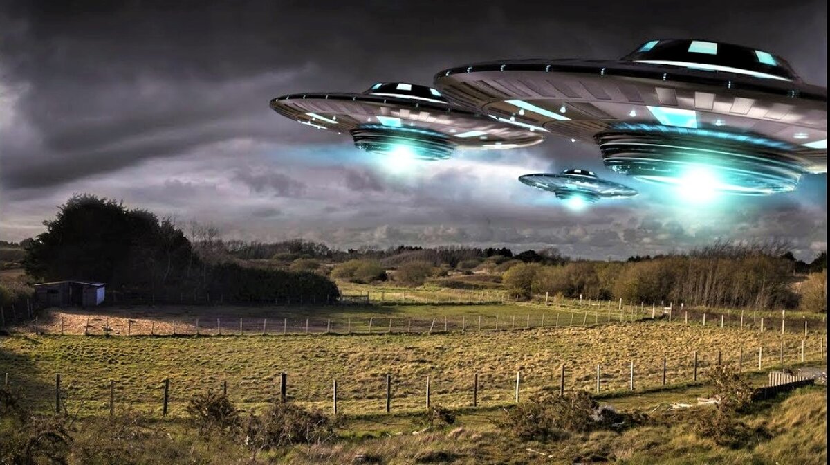 Источник: https://shorturl.at/cexC2