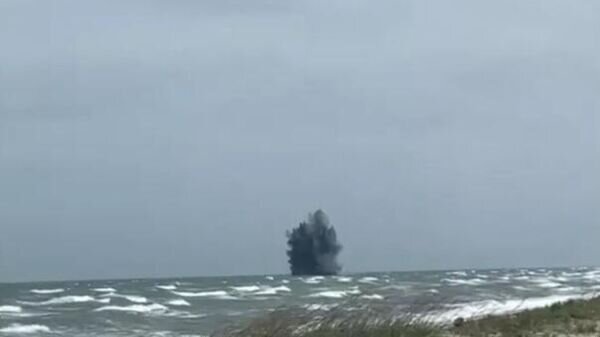    © Скриншот видео