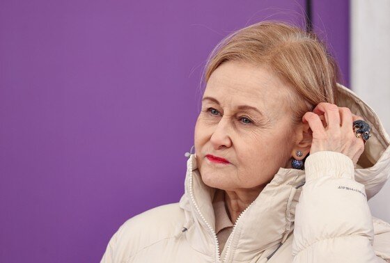    Дарья Донцова