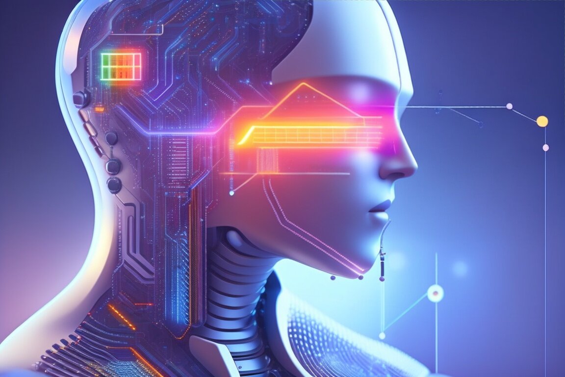 робот дворецкий пеппер. искусственный интеллект и человек. мужик робот. искусственный и естественный интеллект. робот человек.