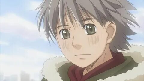 Юта Такэмото 