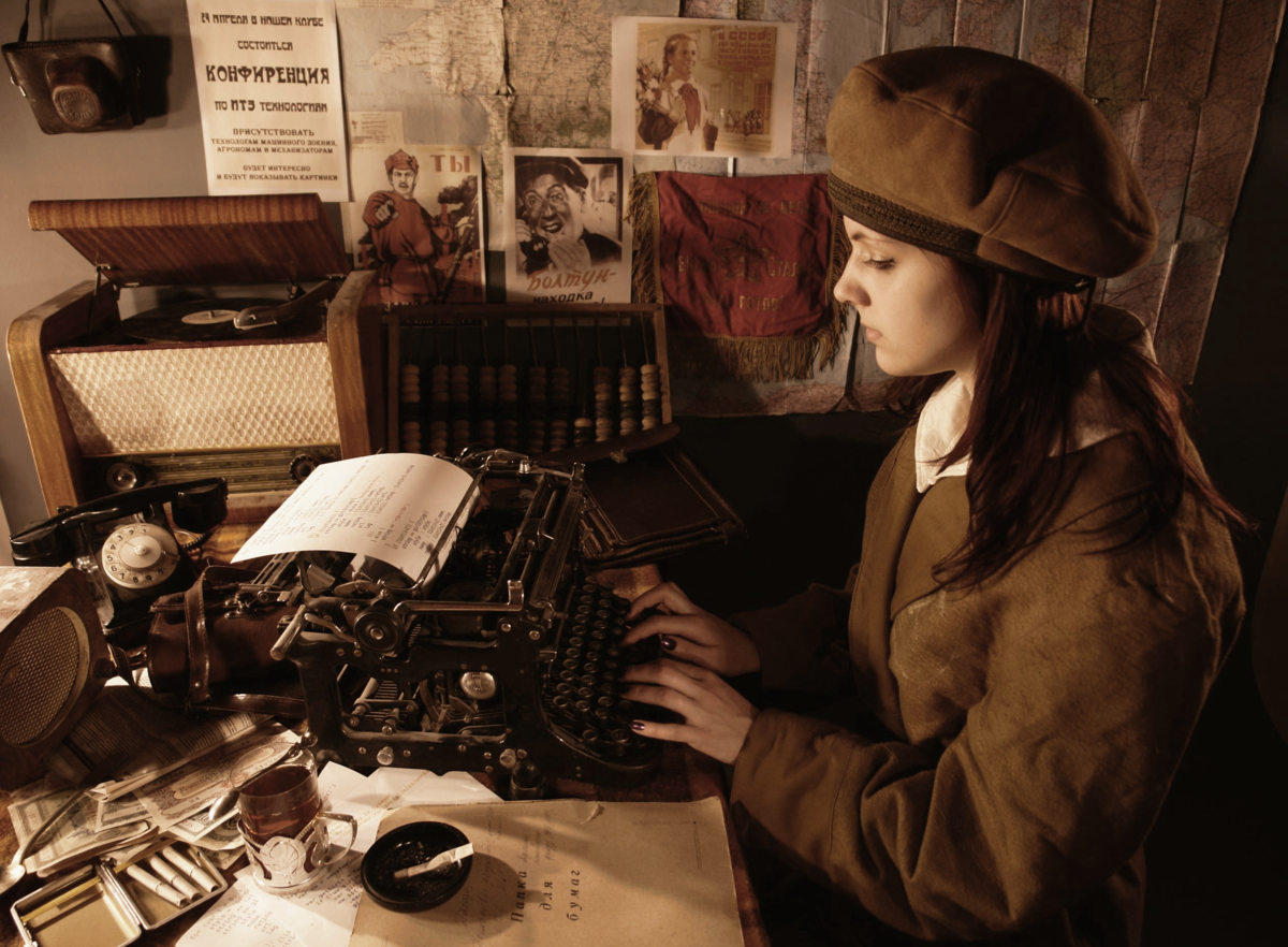 Источник overclockers.ru