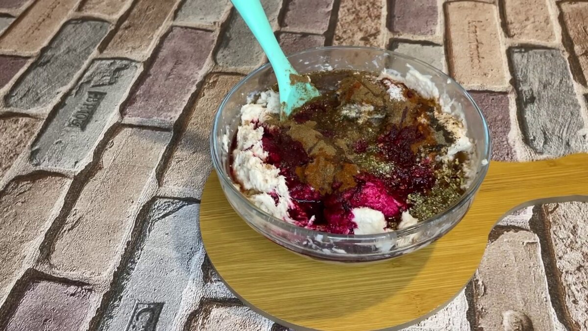 Вот как-то так...