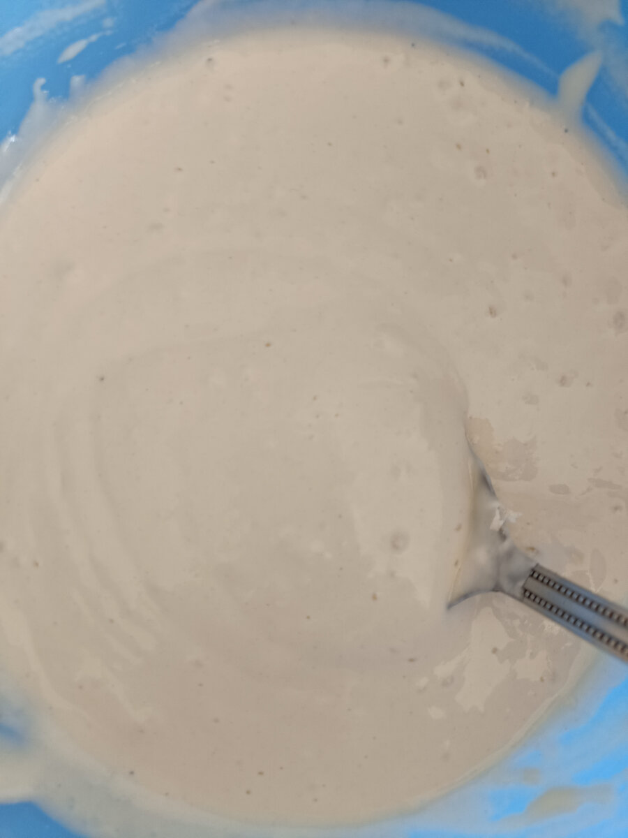 Фото автора статьи. 