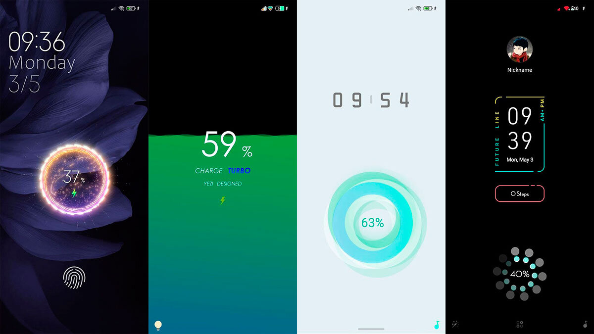 Анимация зарядки xiaomi. Тема для Xiaomi с анимацией зарядки. Анимация зарядки MIUI. Тема Сяоми анимированная.