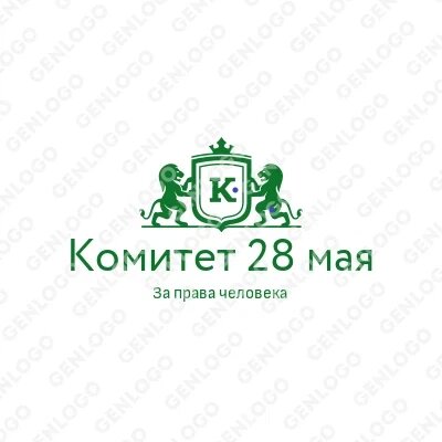 -1-2