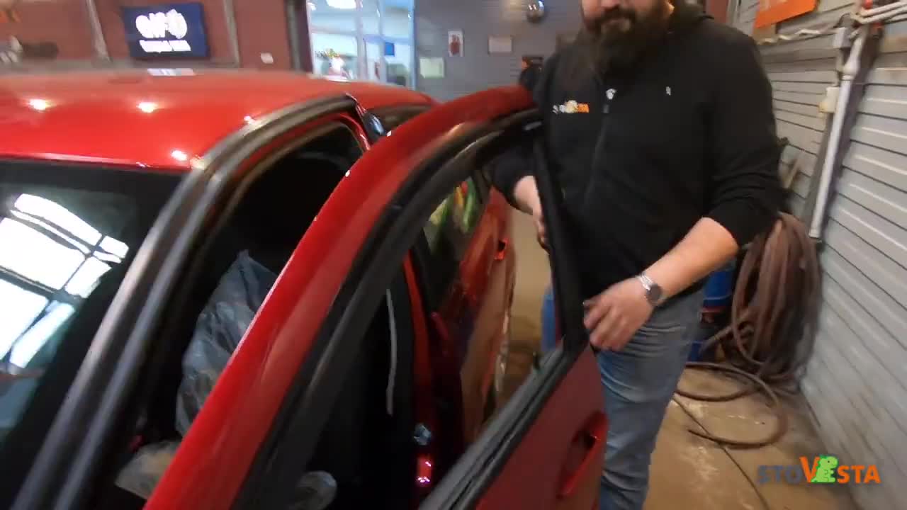 автомобиль