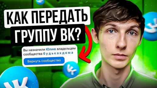 Love Porn | Группа строго для лиц достигших 18 летнего возраста! | ВКонтакте