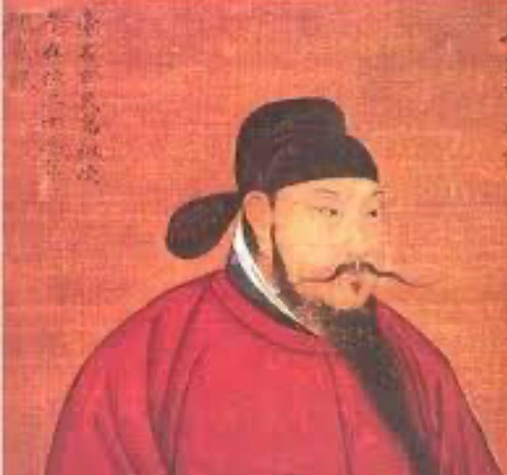 Тай век. Император династии Тан в Китае. Тай Цзун Династия Тан. Ли Шиминь Династия Тан. Император Гао Цзун.