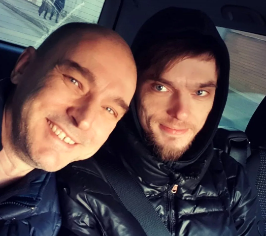 "Поклонницы не давали покоя" : куда пропал и как сейчас живет музыкант Андрей Державин