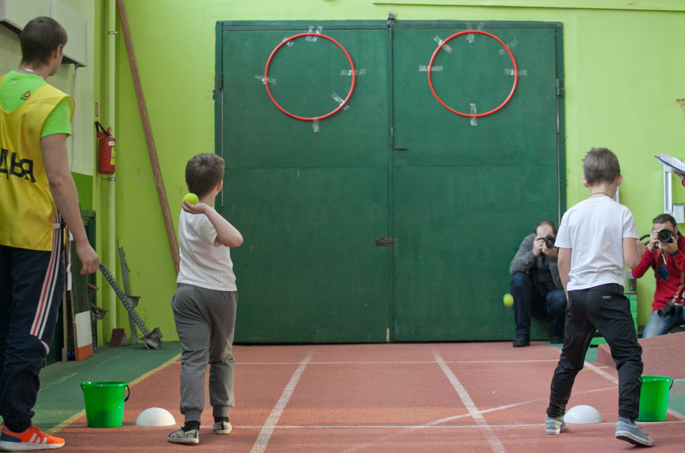    Фото: Baltphoto/ Валентин Егоршин