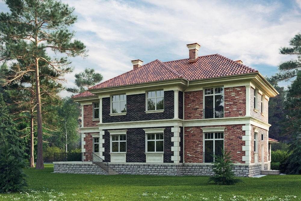 Проекты домов stone wood house. Н. Стоун дом проекты домов. Проект дома стоун дом. Стоун вуд хаус.