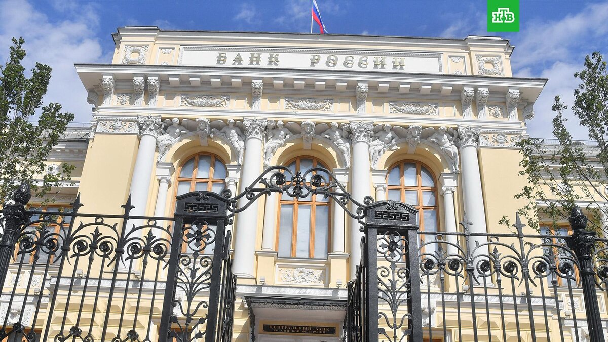    Фото: РИА Новости © 2023, Алексей Куденко