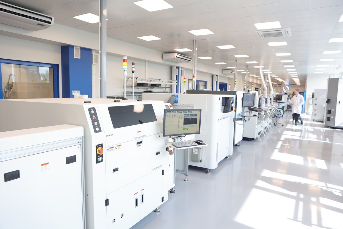 Иллюстрация: Ростелеком  📷
