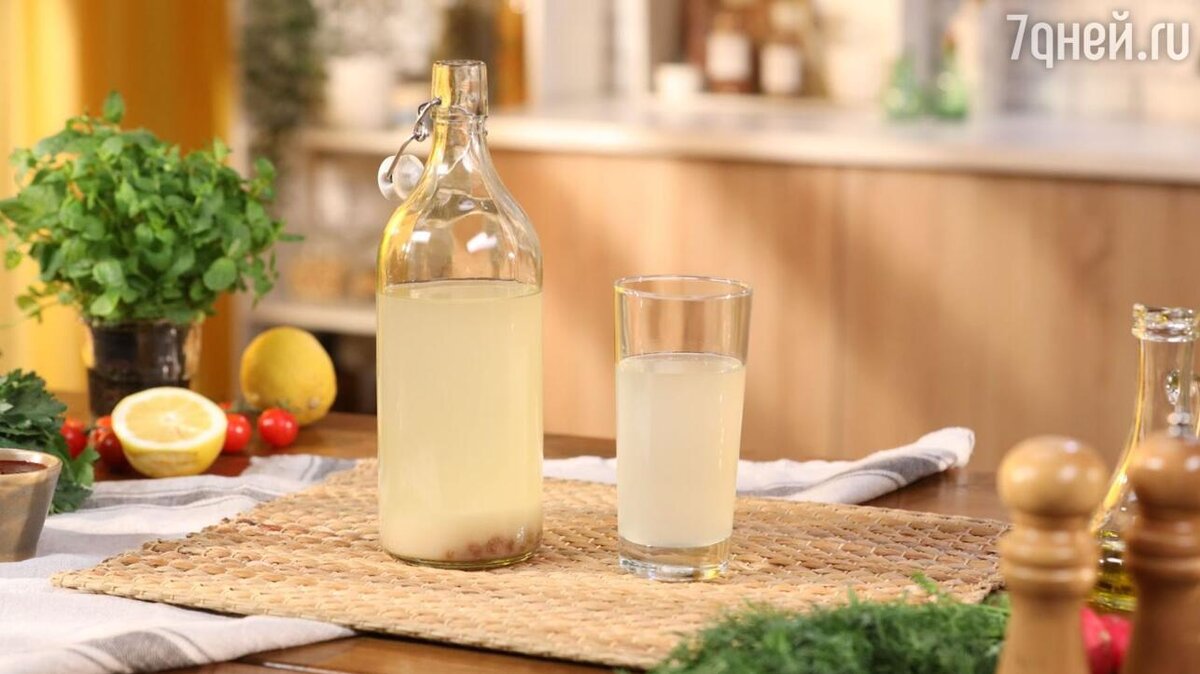     пресс-служба НТВ