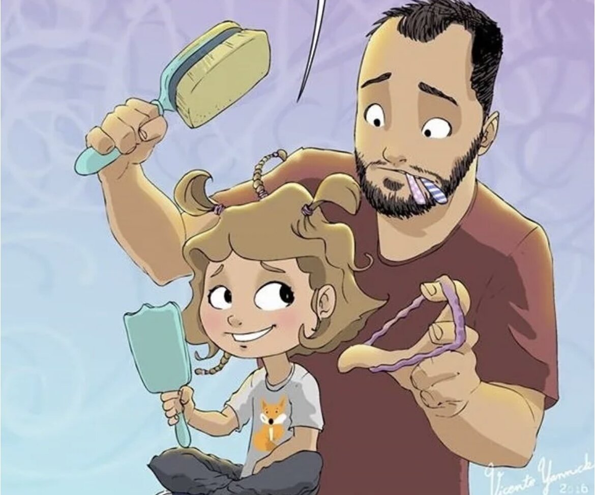 Папин день. Папа интересует. Папа интересует. Фотосессия с папой. Смешные ситуации с детьми.