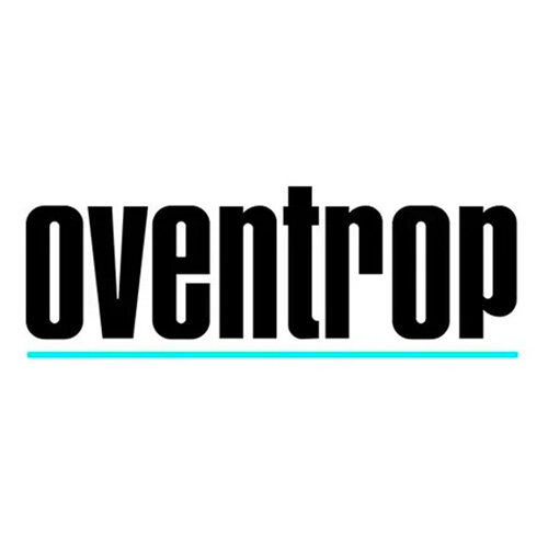 Oventrop