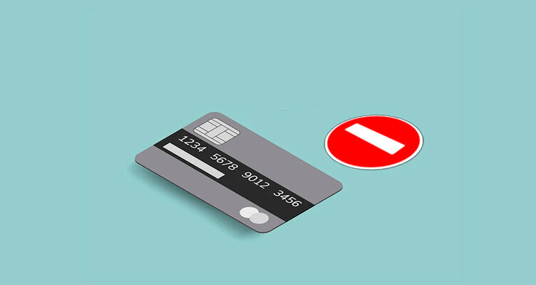 Фото: bankiclub.ru