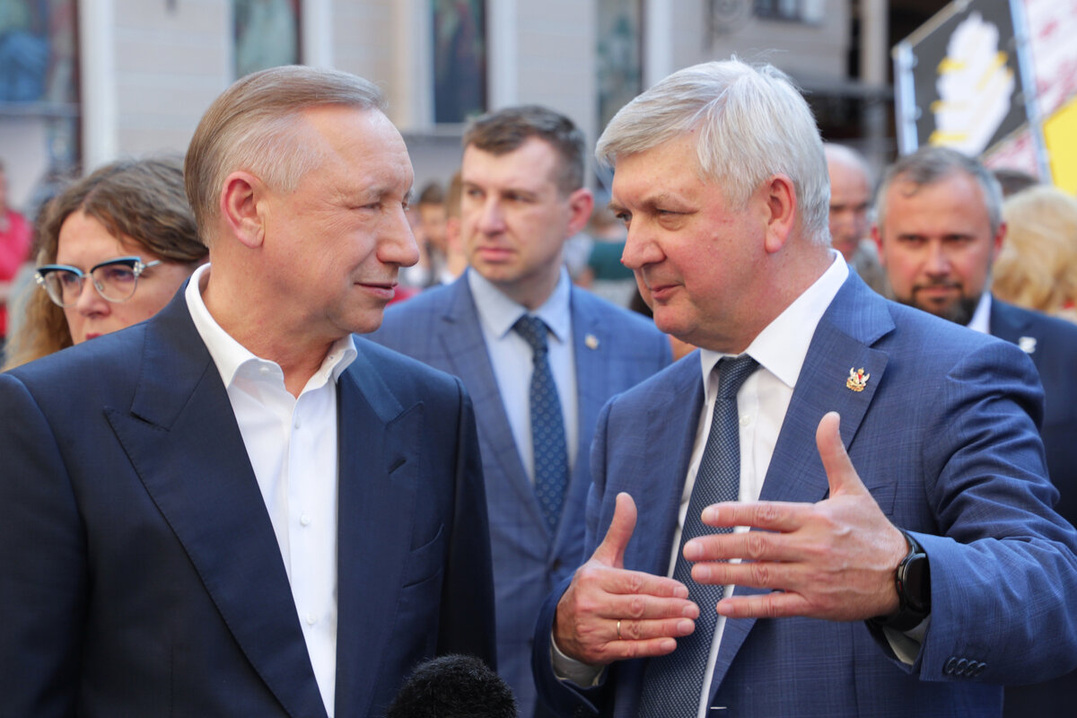 Вламиан воронеж проект