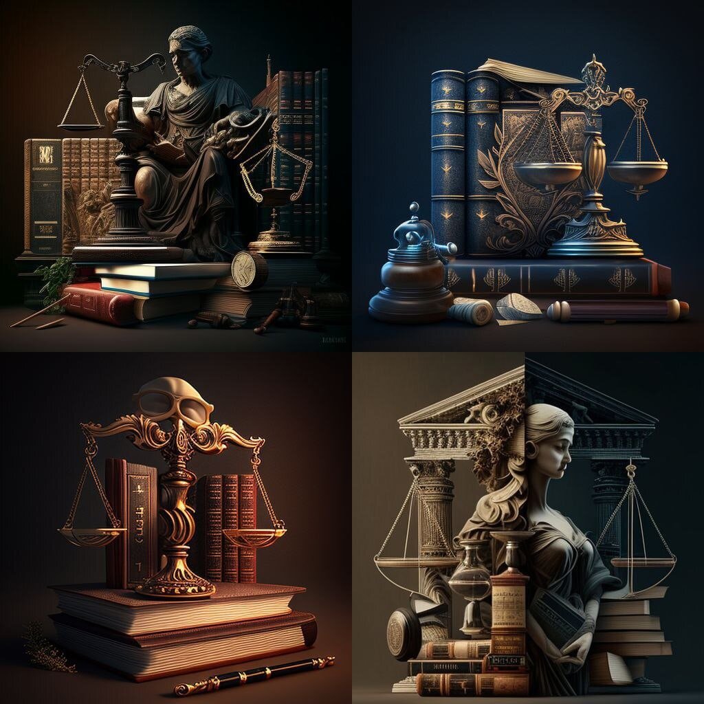 Изображение создано при помощи нейросети. 