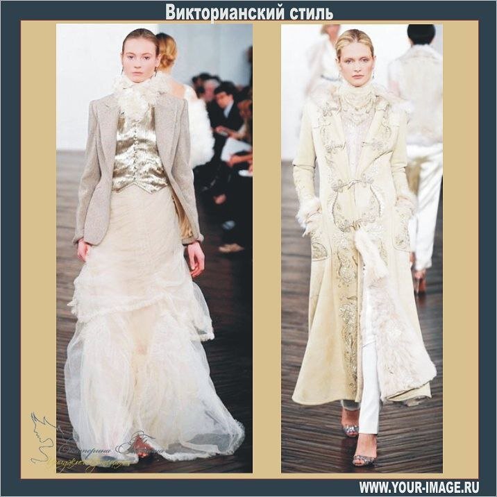 фото из интернета, коллажи - Кати Паниной