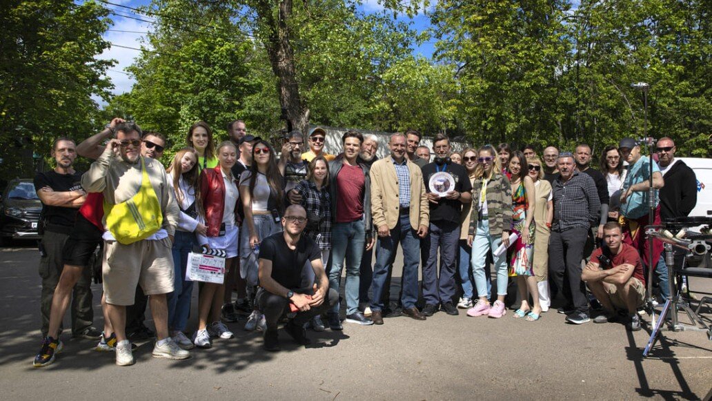 Листайте вправо, чтобы увидеть больше изображений