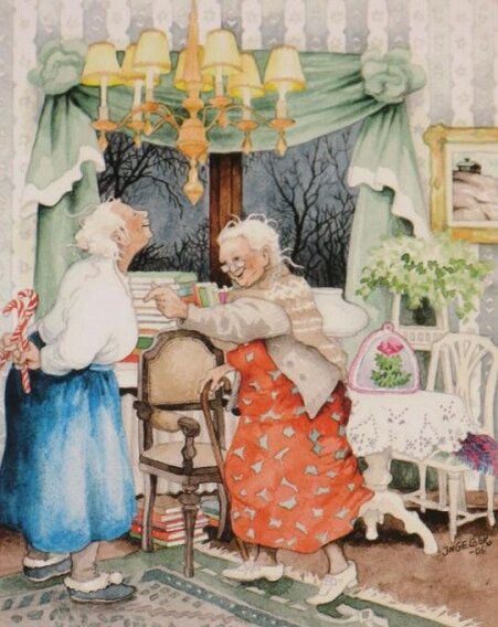 Картинка из инета 