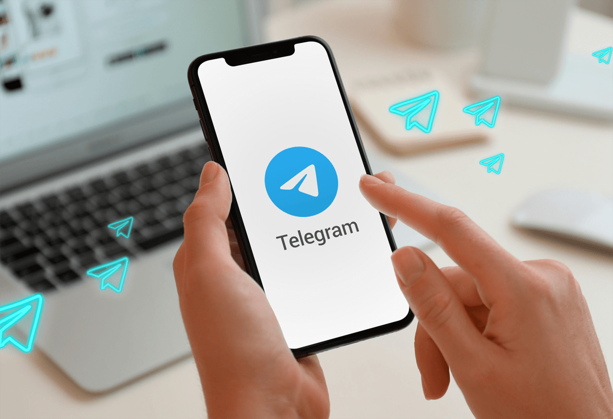    О службе по контракту жители Сургута могут узнать в чат-боте