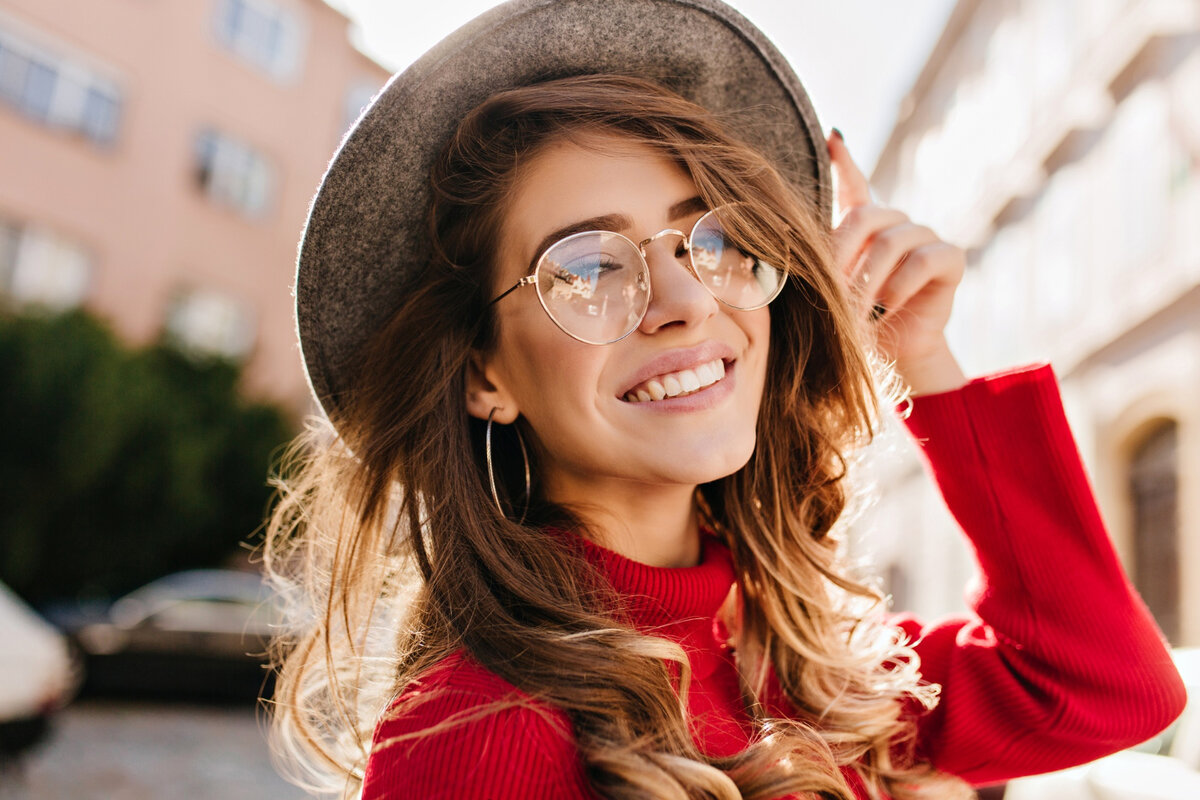 Изображение от lookstudio на Freepik