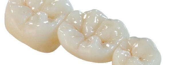 Из интернета