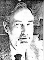 Купманс, Тьяллинг Ч. Коорmans, Тjalinng С. (1910 — 1985)