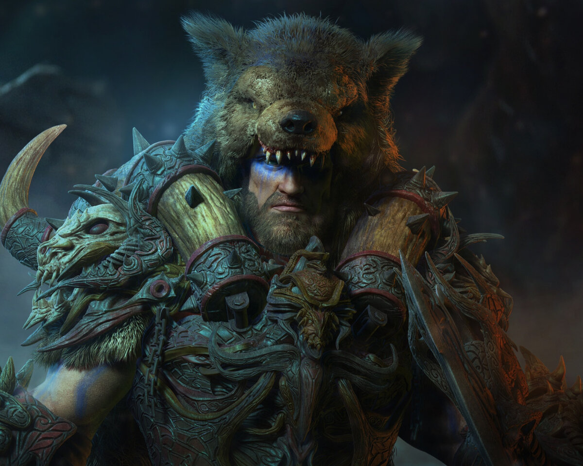 яндекс картинки