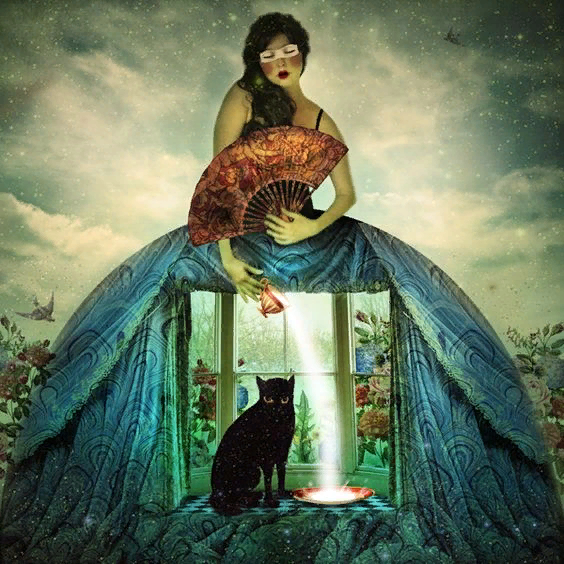 �������� - ������ ��������