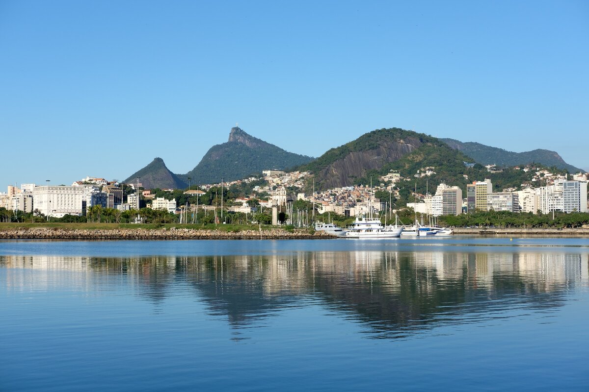 Фото автора Luís Cardoso