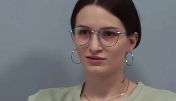    Алана Караева, фото – Сапа 15
