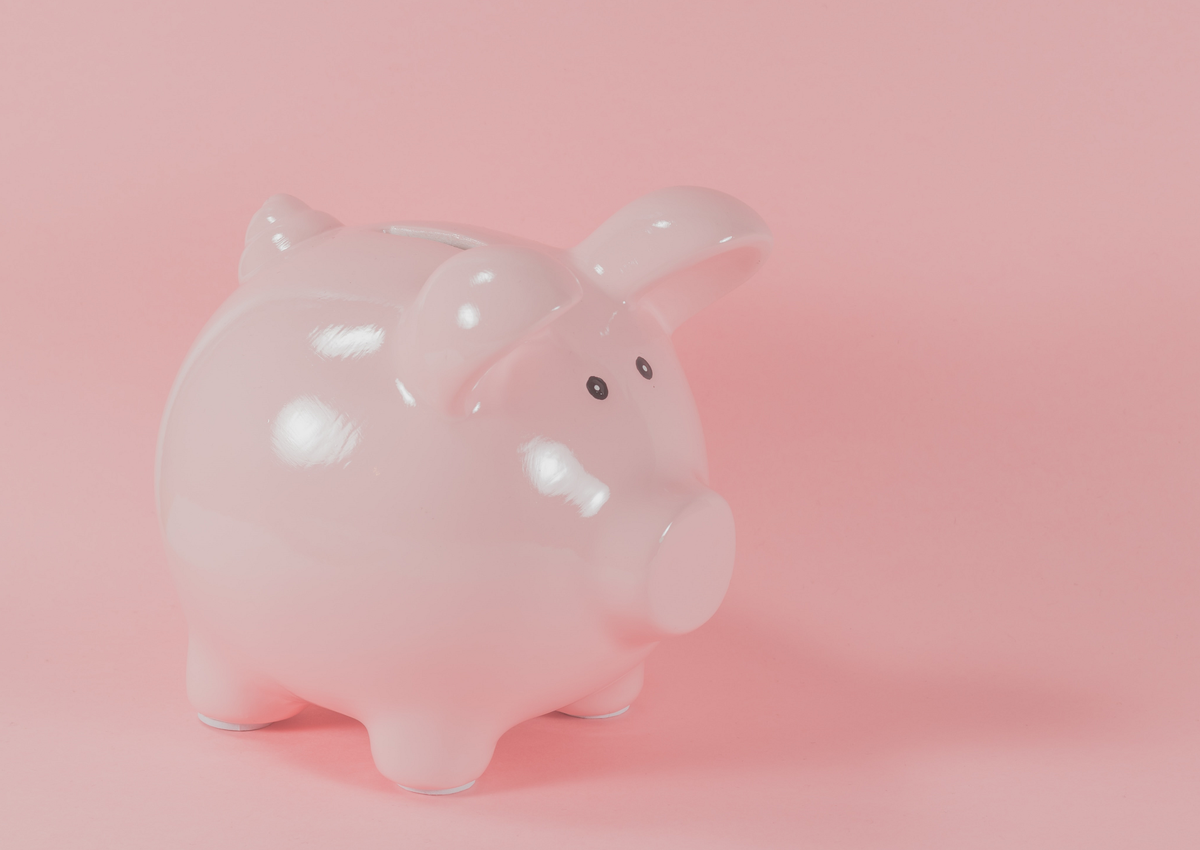 Фото by Pawel Czerwinski / Unsplash