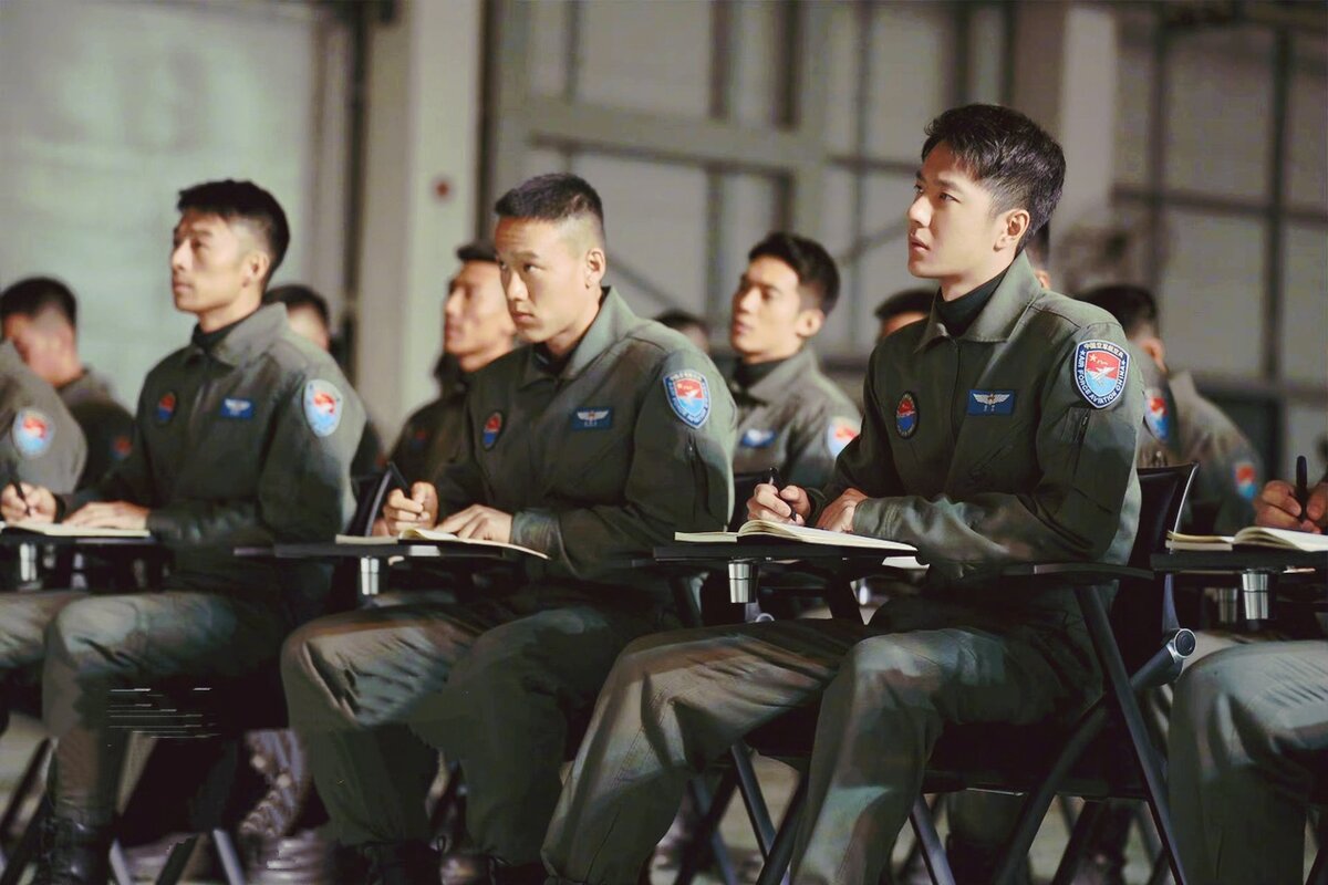 фото из яндекс картинки