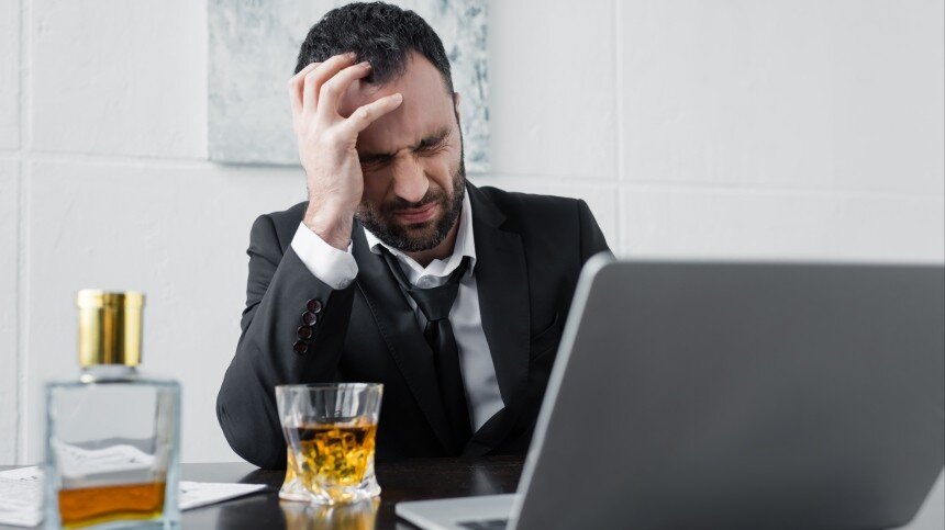 фото из открытых источников Яндекс.