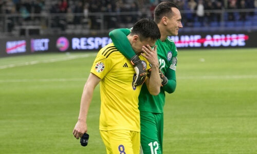 Проект че за