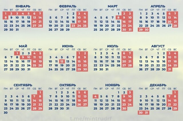    Фото: Минтруд России