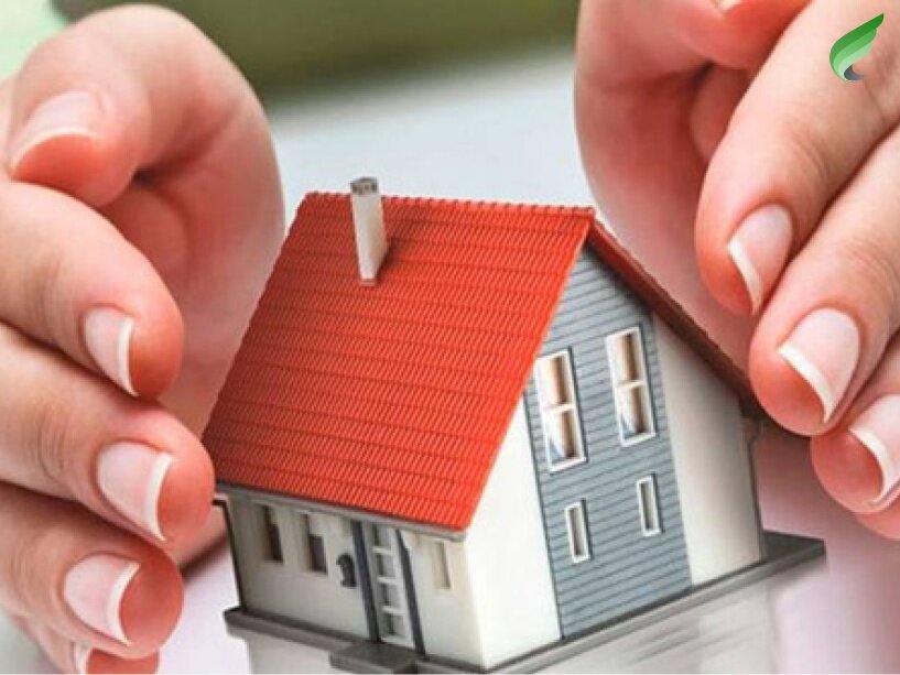 Сохранение жилого помещения. Классификация жилищного фонда. Сохранение жилого помещения. Сохранение жилого помещения. Жилищный фонд российской федерации.