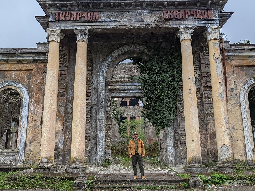    Фото:  АиФ/ Георгий Зотов