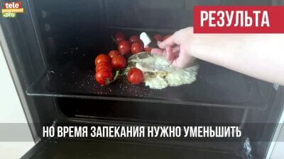 Морковные оладьи. Фото: соцсети Вы не узнаете знакомое блюдо с этой яркой овощной добавкой. Оладушки из морковки порадуют всех, кто любит это блюдо, но при этом обожает узнавать новые вкусы.-2