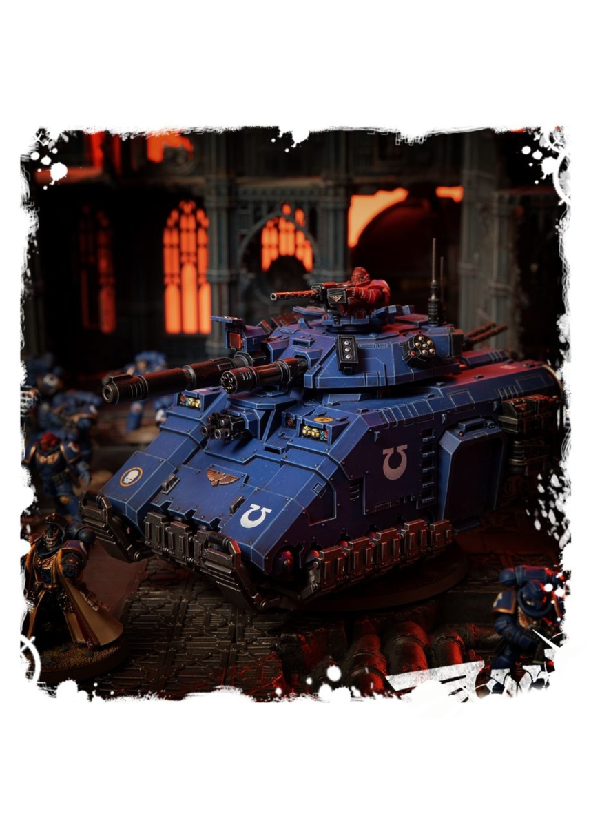 А просто картинок с ними, пока нет, что ли?