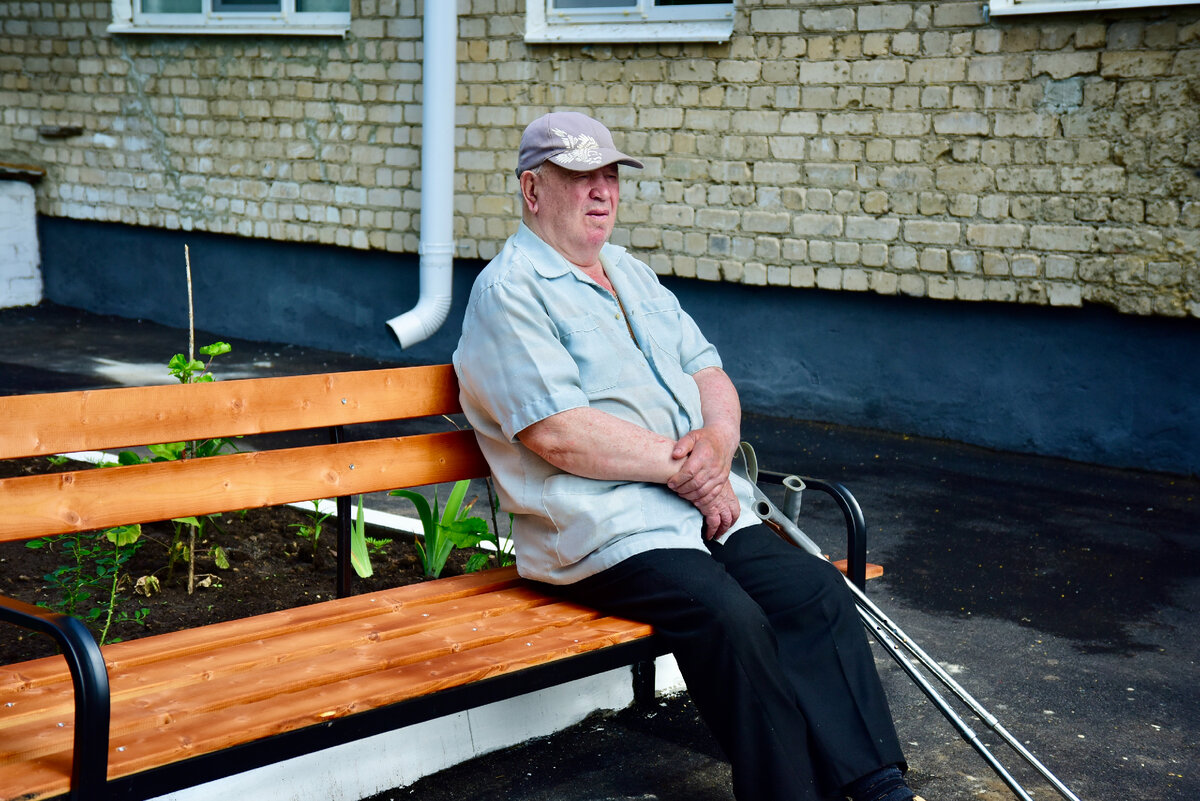 Посёлок кромы орловская область. Администрация поселка кромы орловской области. Посёлок кромы орловская область. Самобранка кромы орловской. Достопримечательности кромы орловская область.